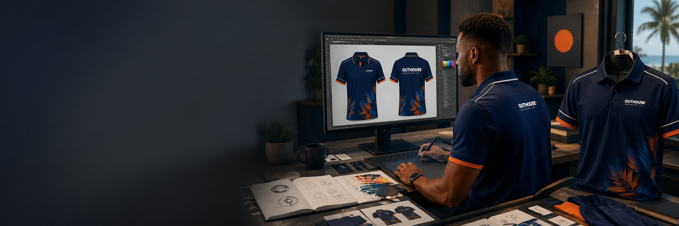 Design Services